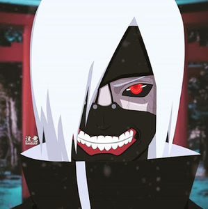 Meet your Posher, Slaughterify